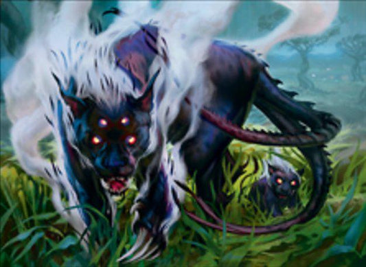 ANÚNCIO BANIDAS E RESTRITAS - 18 DE MAIO DE 2020  - MoxLand