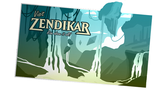 MTG ARENA: ESTADO DO JOGO – OUTUBRO 2020 - MoxLand