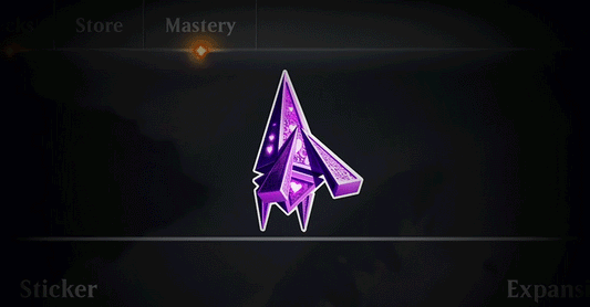 MTG ARENA: ESTADO DO JOGO – SETEMBRO 2020