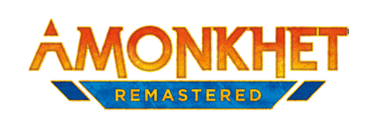 MTG ARENA: ESTADO DO JOGO – AGOSTO 2020 - MoxLand