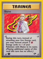 Blaine - MoxLand - MoxLand