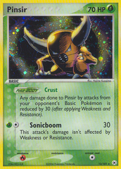 Pinsir - MoxLand - MoxLand