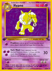 Hypno - MoxLand - MoxLand