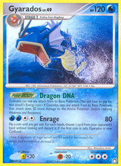 Gyarados - MoxLand - MoxLand