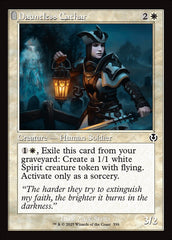 Cátaro Destemido / Dauntless Cathar - Magic: The Gathering - MoxLand