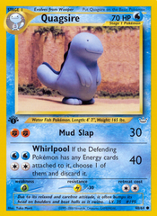 Quagsire - MoxLand - MoxLand
