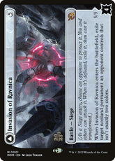 Invasão de Ravnica / Invasion of Ravnica - Magic: The Gathering - MoxLand