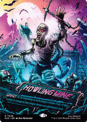 A Colméia / The Hive - Magic: The Gathering - MoxLand
