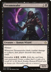 Rouba-sonhos / Dreamstealer - Magic: The Gathering - MoxLand