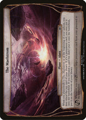 The Maelstrom - Magic: The Gathering - MoxLand