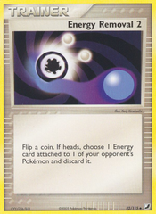 Energy Removal 2 - MoxLand - MoxLand