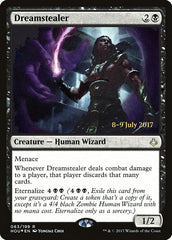 Rouba-sonhos / Dreamstealer - Magic: The Gathering - MoxLand