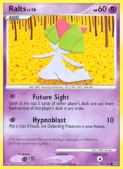 Ralts