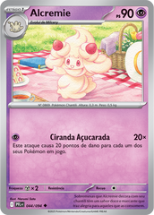 Alcremie - Pokémon TCG - MoxLand