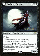 Pária Voldaren / Voldaren Pariah - Magic: The Gathering - MoxLand
