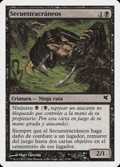 Ladrão de Crânios / Skullsnatcher - Magic: The Gathering - MoxLand