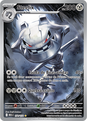 Steelix - Pokémon TCG - MoxLand