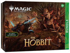 Bundle - The Hobbit