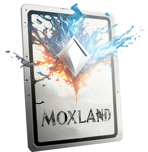 MoxLand