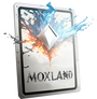 MoxLand