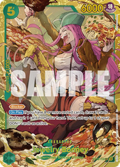 Jewelry Bonney - ONE PIECE CARD GAME - MoxLand