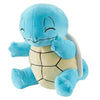 Pelúcia - Pokémon Squirtle 20cm
