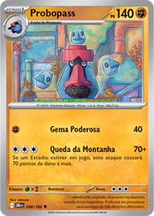 Probopass - Pokémon TCG - MoxLand