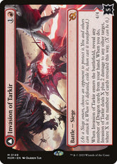 Invasão de Tarkir / Invasion of Tarkir - Magic: The Gathering - MoxLand