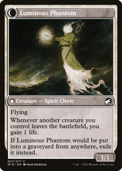 Veterano Lunarca / Lunarch Veteran - Magic: The Gathering - MoxLand