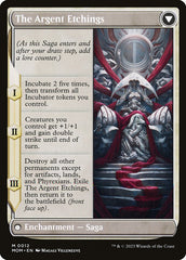 Elesh Norn - Magic: The Gathering - MoxLand