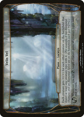 Velis Vel - Magic: The Gathering - MoxLand