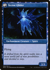 A Era Moderna / The Modern Age - Magic: The Gathering - MoxLand