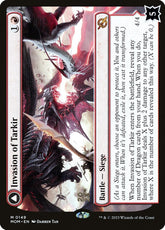 Invasão de Tarkir / Invasion of Tarkir - Magic: The Gathering - MoxLand