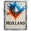 MoxLand