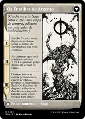 Elesh Norn - Magic: The Gathering - MoxLand