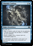 Charada Confusa / Confounding Riddle - Magic: The Gathering - MoxLand