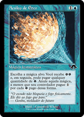 Acúleo de Éter / Aether Spike - Magic: The Gathering - MoxLand