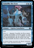 Conselho dos Ecos / Council of Echoes - Magic: The Gathering - MoxLand