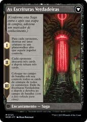 Sheoldred - Magic: The Gathering - MoxLand