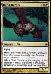 Caçador Cego / Blind Hunter - Magic: The Gathering - MoxLand
