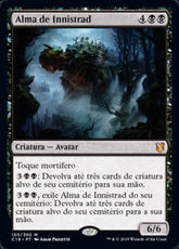 Alma de Innistrad / Soul of Innistrad - Magic: The Gathering - MoxLand
