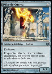 Pilar de Guerra / Pillar of War - Magic: The Gathering - MoxLand