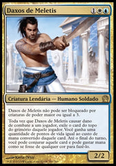 Daxos de Meletis / Daxos of Meletis - Magic: The Gathering - MoxLand