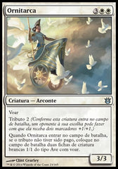 Ornitarca / Ornitharch - Magic: The Gathering - MoxLand