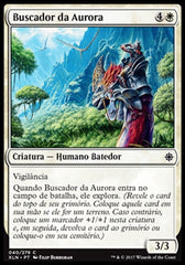 Buscador da Aurora / Sunrise Seeker - Magic: The Gathering - MoxLand