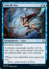 Voto de Voo / Vow of Flight - Magic: The Gathering - MoxLand