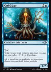 Onirófago / Oneirophage - Magic: The Gathering - MoxLand