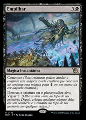 Empilhar / Pile On - Magic: The Gathering - MoxLand