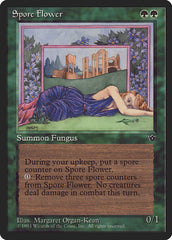 Spore Flower / Spore Flower - Magic: The Gathering - MoxLand