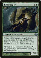 Varrefendas / Riftsweeper - Magic: The Gathering - MoxLand